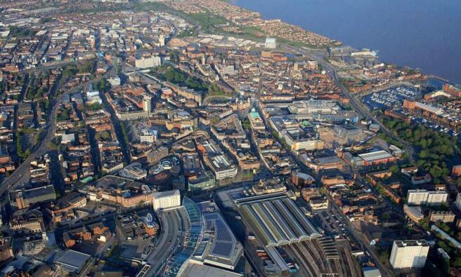 Hull UK Aerial Photograph - Edited.jpg