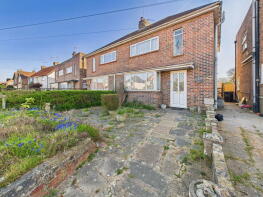 55, Worthing Road, Rustington BN16 3JU