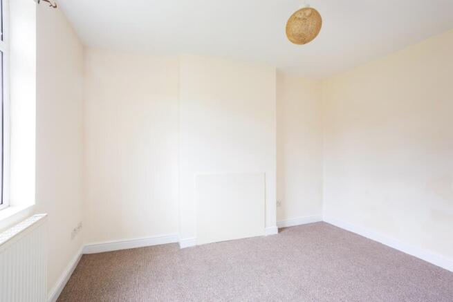 26 Eynsham Road 2...