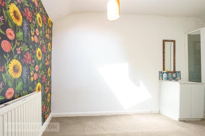3 bed Semi-Detached for sale Image 12