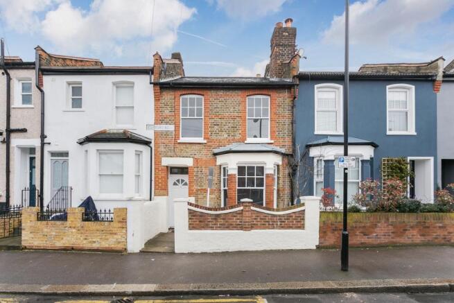 Photo 12