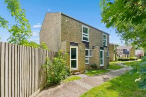 24, Farm Holt, Longfield DA3 8QA