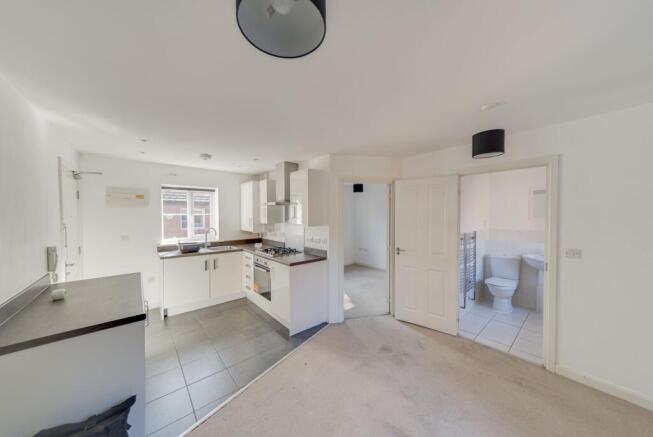 Bath Vale, Congleton, CW12 photo 4