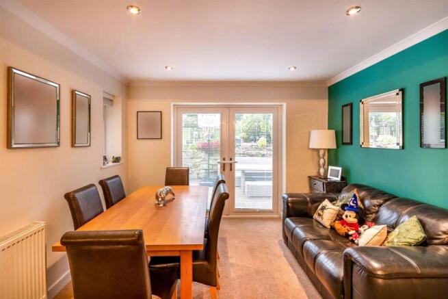3 bed Bungalow for sale Image 6