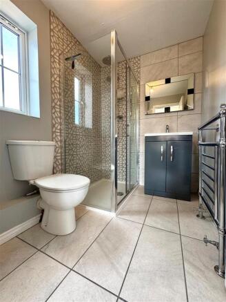 en-suite.jpg