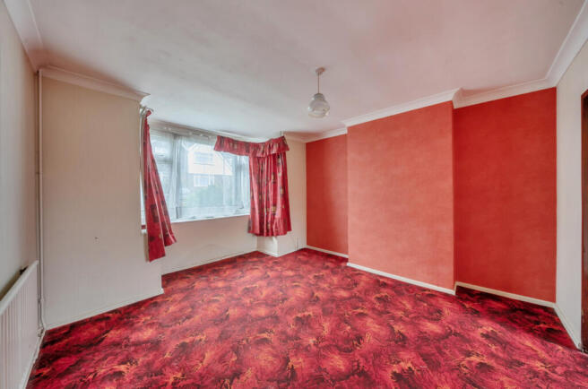 1404837-2-69737ed...