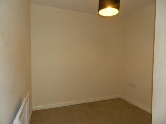 22 Farnborough Drive Daventry