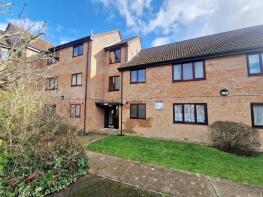 12, Oakhill Close, Eastleigh SO53 2PY