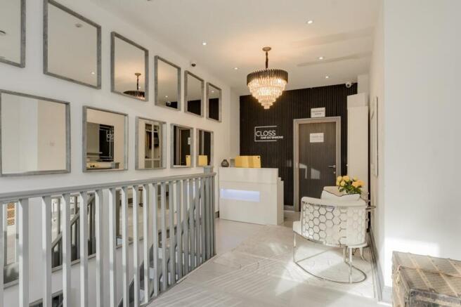 26 church st1691.jpg