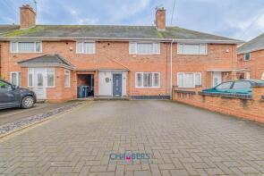 65, Hall Hays Road, Birmingham B34 7LN