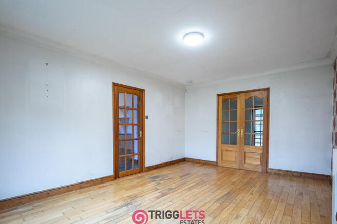 3 bed Detached Bungalow for sale Image 7