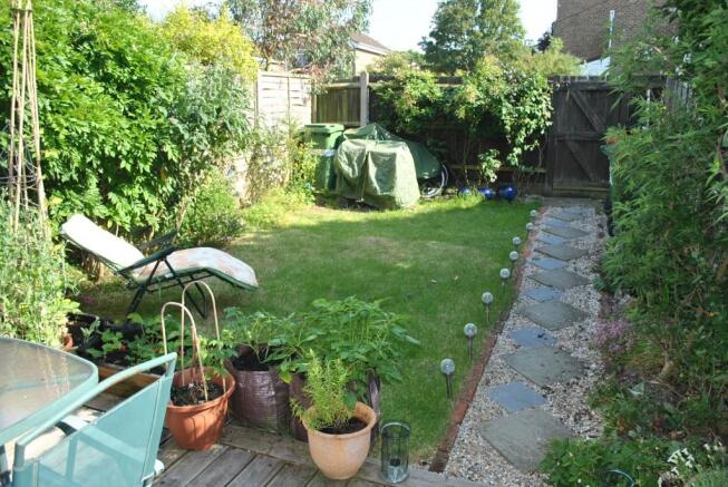 Photo 10