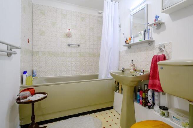 Photo 7
