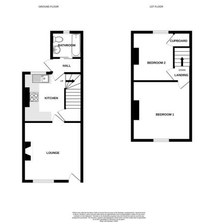 3salthouseroad-High.jpg