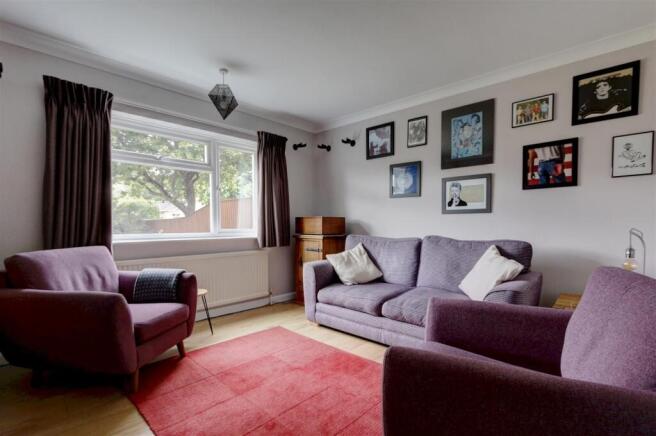 Family Room or Bedroom 5.jpg