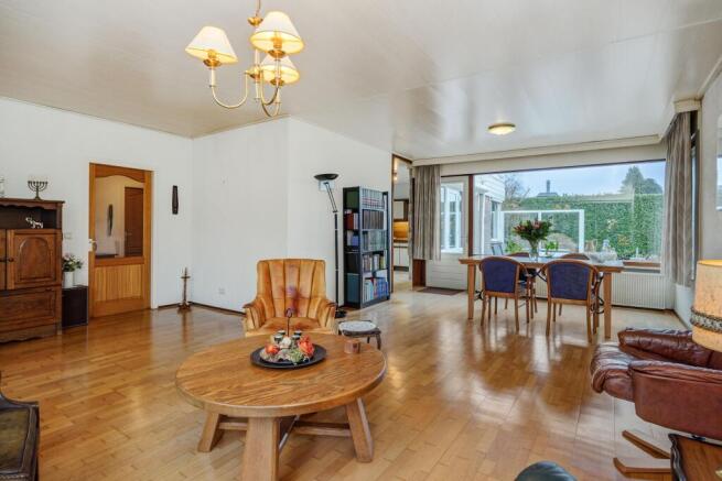 Van Straelenlaan 16 5224 GP 'S-HERTOGENBOSCH image 3