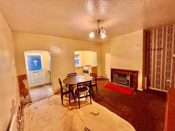 PHOTO-2025-12-04-12-07-58 1 T202512151209.jpg