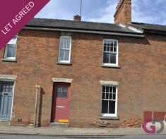 72b, Southgate Street, Bury St. Edmunds IP33 2BJ