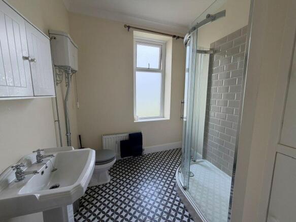2 bed Terraced for sale Image 5