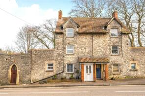 58, Commercial Road, Shepton Mallet BA4 5DW