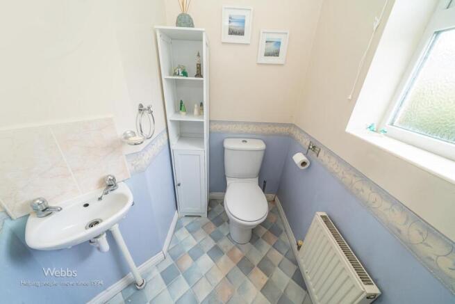 ¿ Webbs Estate Agents ¿ (35 of 147).jpg