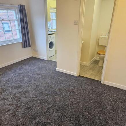 WhatsApp Image 2025-10-22 at 4.37.35 PM.jpeg