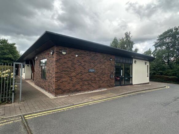 22 Govan Rd - 001.jpg