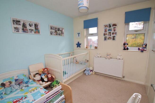 Photo 10