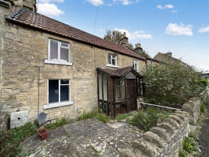 Quarry Vale, Combe Down, Bath, Bath And North East Somerset, BA2