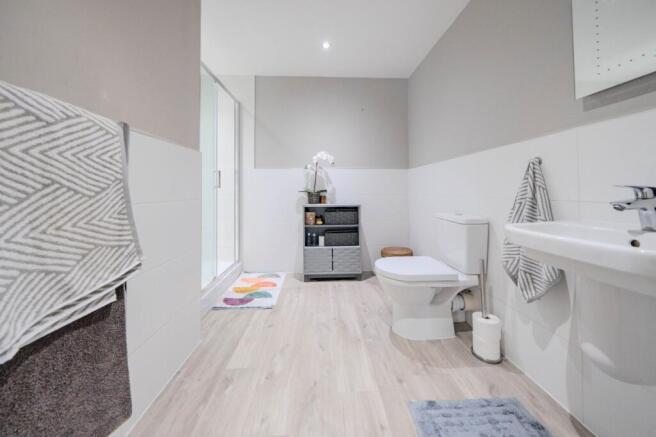 1 bed Apartment for sale Image 10