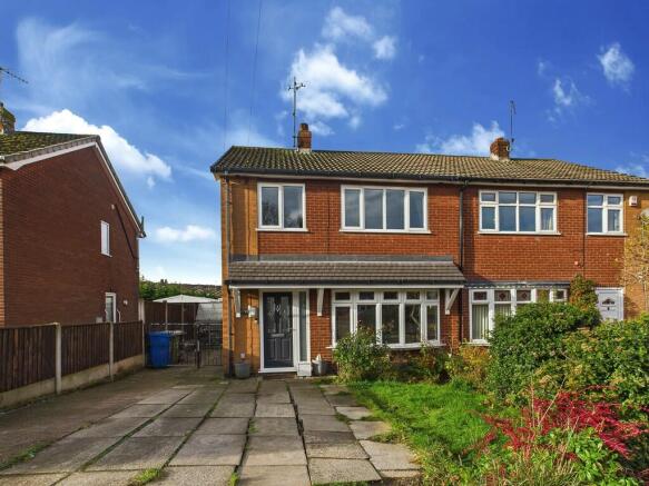 CAM04273G0-PR0229...