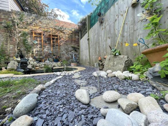 Garden 4.jpeg