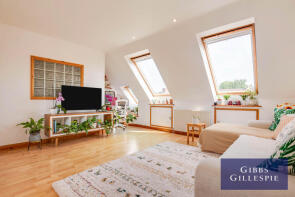 12a, Lance Road, Harrow HA1 4BL