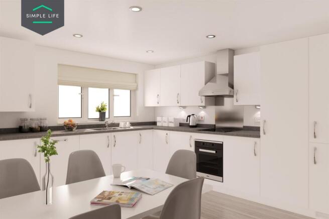 Berkley_Kitchen.jpg