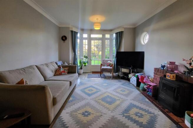 REAR RECEPTION (PIC 2)