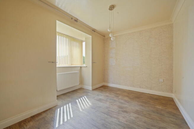 3 bed End of Terrace for sale Image 6