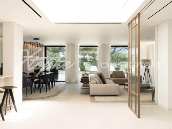 Quinta do Lago Brand New Properties For Sale (6)