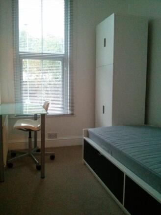 2013-09-01 19.18.10.jpg
