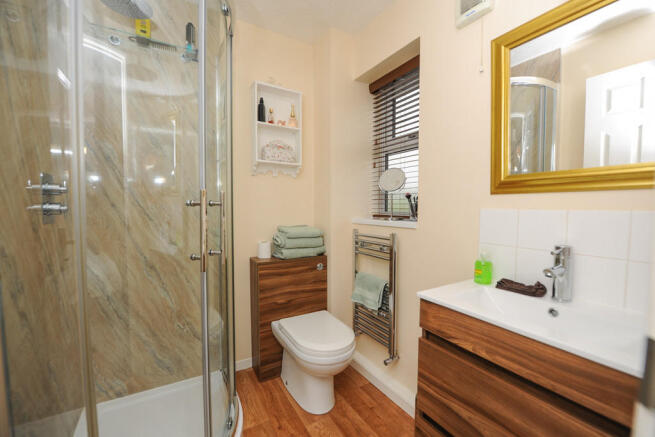 En-suite B1