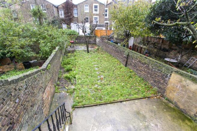 Amhurst Road_ (10).j