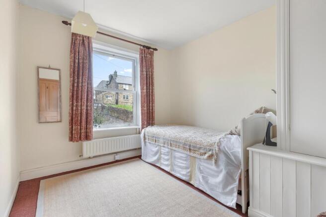 3 bed Terraced for sale Image 11