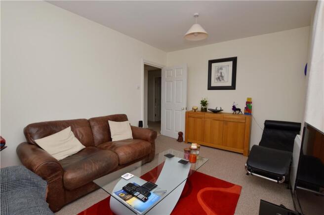 Lounge3