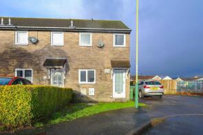 8, High Close, Nelson CF46 6HJ