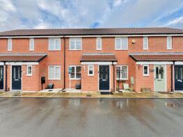 51, Lovesey Avenue, Nottingham NG15 6WQ