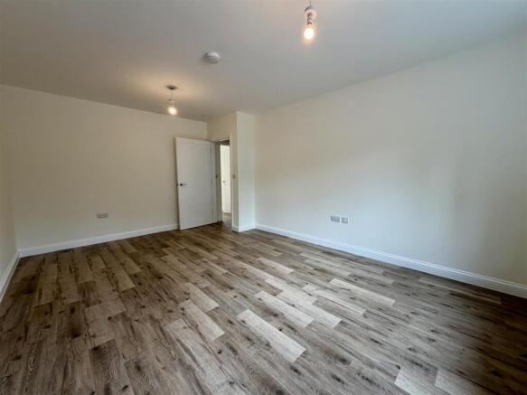 LIVING ROOM 1.jpeg