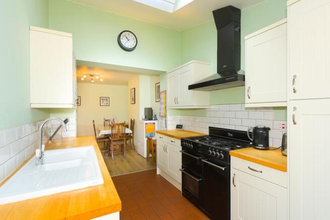 (Rightmove) 7.jpg