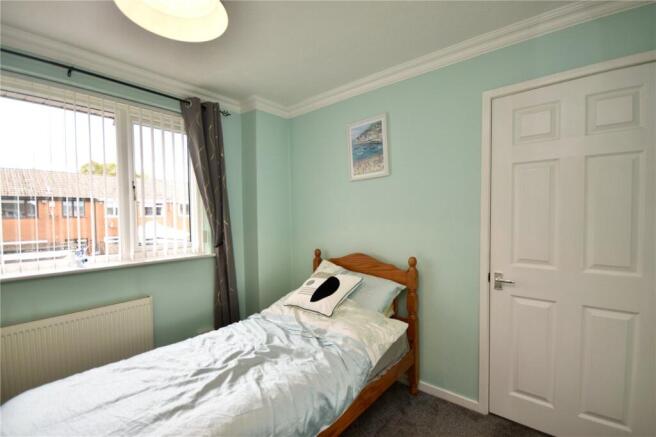 3 bed Semi-Detached for sale Image 10