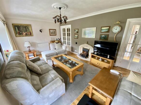 living room.jpeg