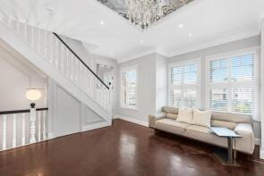 25a, Wixs Lane, London SW4 0AL