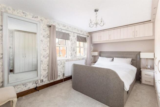 Main Bedroom 1.jpg